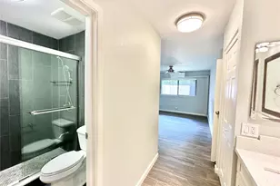46-070 Konane Pl, Kaneohe, HI 96744 - Photo 10