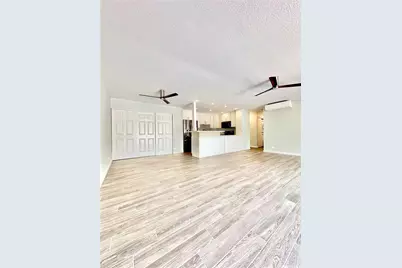 46-070 Konane Place #3502, Kaneohe, HI 96744 - Photo 6