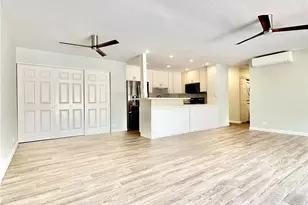 46-070 Konane Pl, Kaneohe, HI 96744 - Photo 6