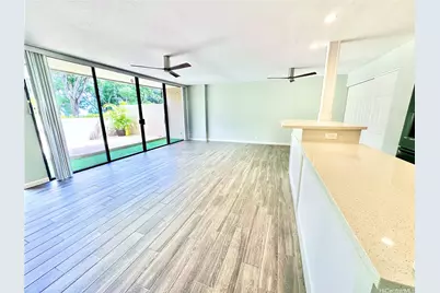 46-070 Konane Place #3502, Kaneohe, HI 96744 - Photo 2