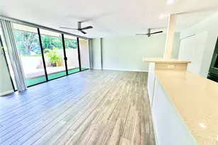 46-070 Konane Pl, Kaneohe, HI 96744 - Photo 2