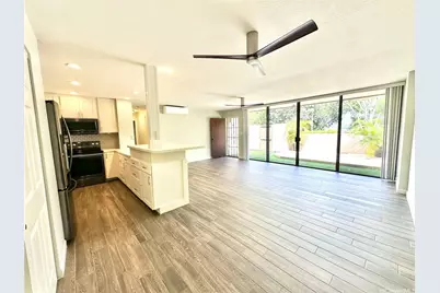 46-070 Konane Place #3502, Kaneohe, HI 96744 - Photo 4