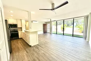46-070 Konane Pl, Kaneohe, HI 96744 - Photo 4