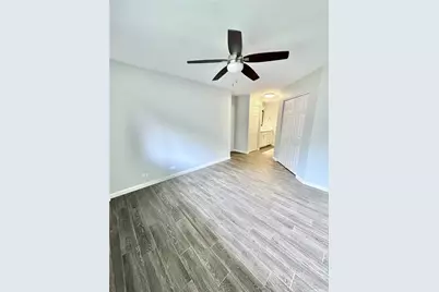 46-070 Konane Place #3502, Kaneohe, HI 96744 - Photo 8
