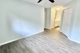 46-070 Konane Pl, Kaneohe, HI 96744 - Photo 8
