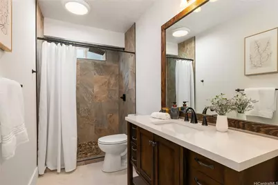 1269 Maleko Street, Kailua, HI 96734 - Photo 22