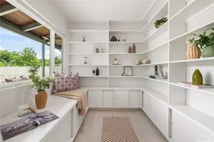 1269 Maleko St, Kailua, HI 96734 - Photo 10