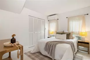 1269 Maleko St, Kailua, HI 96734 - Photo 18