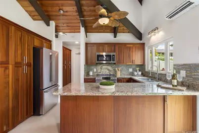 1269 Maleko Street, Kailua, HI 96734 - Photo 6