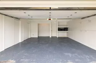 1269 Maleko St, Kailua, HI 96734 - Photo 22