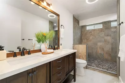 1269 Maleko Street, Kailua, HI 96734 - Photo 10