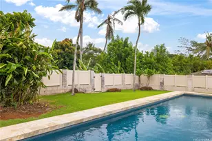 1269 Maleko St, Kailua, HI 96734 - Photo 12
