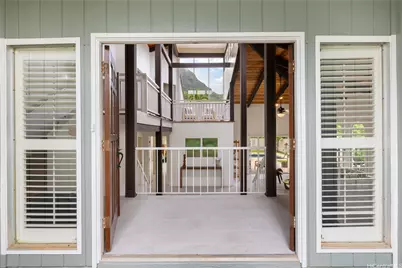 1269 Maleko Street, Kailua, HI 96734 - Photo 16