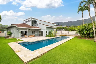 1269 Maleko Street, Kailua, HI 96734 - Photo 14