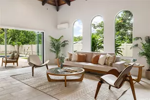 1269 Maleko St, Kailua, HI 96734 - Photo 2