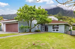 1269 Maleko St, Kailua, HI 96734 - Photo 1