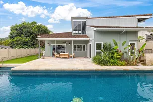 1269 Maleko St, Kailua, HI 96734 - Photo 14