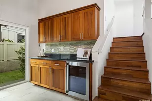 1269 Maleko St, Kailua, HI 96734 - Photo 6