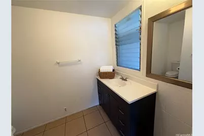 1587 Lehia Street, Honolulu, HI 96818 - Photo 20