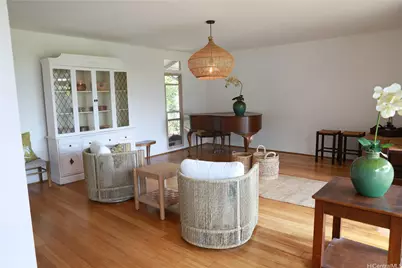 1587 Lehia Street, Honolulu, HI 96818 - Photo 2
