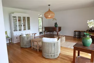 1587 Lehia St, Honolulu, HI 96818 - Photo 2