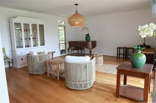 1587 Lehia St, Honolulu, HI 96818 - Photo 1