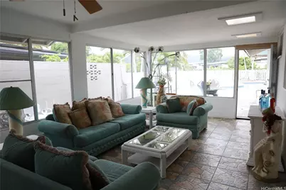 1587 Lehia Street, Honolulu, HI 96818 - Photo 14