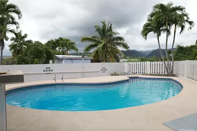 1587 Lehia Street, Honolulu, HI 96818 - Photo 22