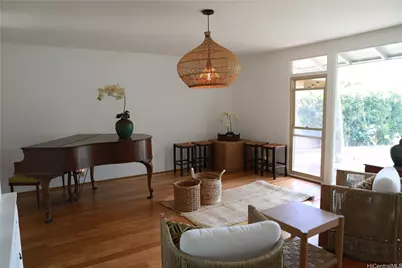 1587 Lehia Street, Honolulu, HI 96818 - Photo 4