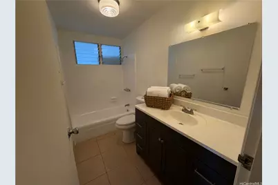 1587 Lehia Street, Honolulu, HI 96818 - Photo 12