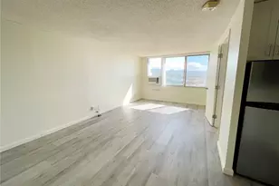 98-288 Kaonohi St, Aiea, HI 96701 - Photo 2
