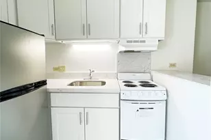 98-288 Kaonohi St, Aiea, HI 96701 - Photo 6