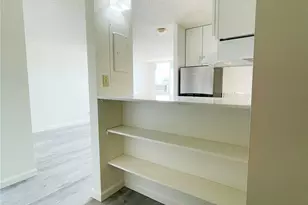 98-288 Kaonohi St, Aiea, HI 96701 - Photo 10