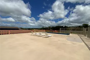 98-288 Kaonohi St, Aiea, HI 96701 - Photo 14