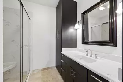 94-1071 Kanawao Street, Waipahu, HI 96797 - Photo 8