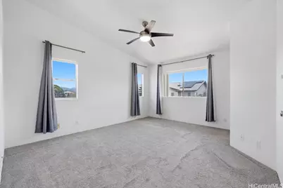 94-1071 Kanawao Street, Waipahu, HI 96797 - Photo 6