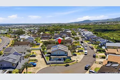 94-1071 Kanawao Street, Waipahu, HI 96797 - Photo 16