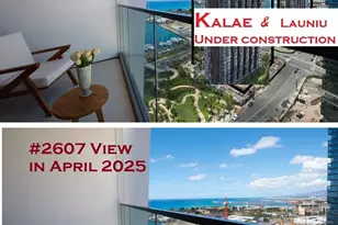 1000 Auahi St, Honolulu, HI 96814 - Photo 6