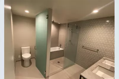 1000 Auahi Street #2607, Honolulu, HI 96814 - Photo 8