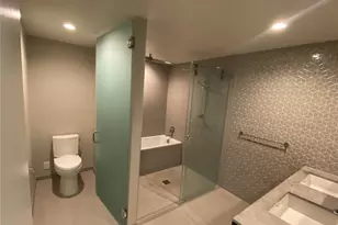 1000 Auahi St, Honolulu, HI 96814 - Photo 8