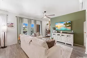91-3633 Kauluakoko St, Ewa Beach, HI 96706 - Photo 2