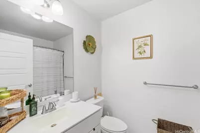 91-3633 Kauluakoko Street #0610, Ewa Beach, HI 96706 - Photo 12