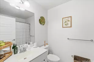 91-3633 Kauluakoko St, Ewa Beach, HI 96706 - Photo 12