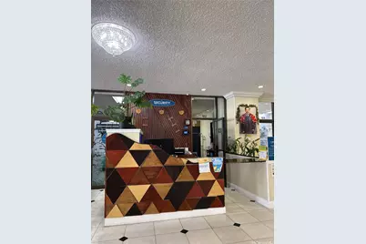 2240 Kuhio Avenue #3006, Honolulu, HI 96815 - Photo 16