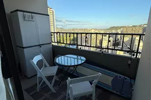 2240 Kuhio Ave, Honolulu, HI 96815 - Photo 1