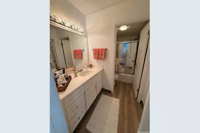 2240 Kuhio Avenue #3006, Honolulu, HI 96815 - Photo 10