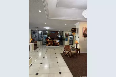 2240 Kuhio Avenue #3006, Honolulu, HI 96815 - Photo 14