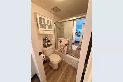 2240 Kuhio Avenue #3006, Honolulu, HI 96815 - Photo 8