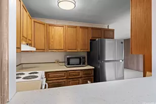 47-483 Apau Loop, Kaneohe, HI 96744 - Photo 8