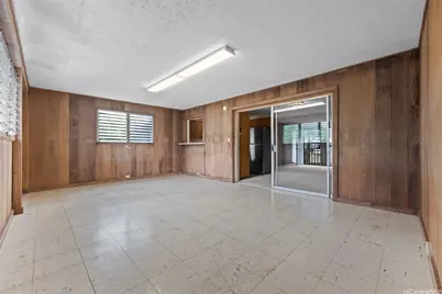 47-483 Apau Loop, Kaneohe, HI 96744 - Photo 10